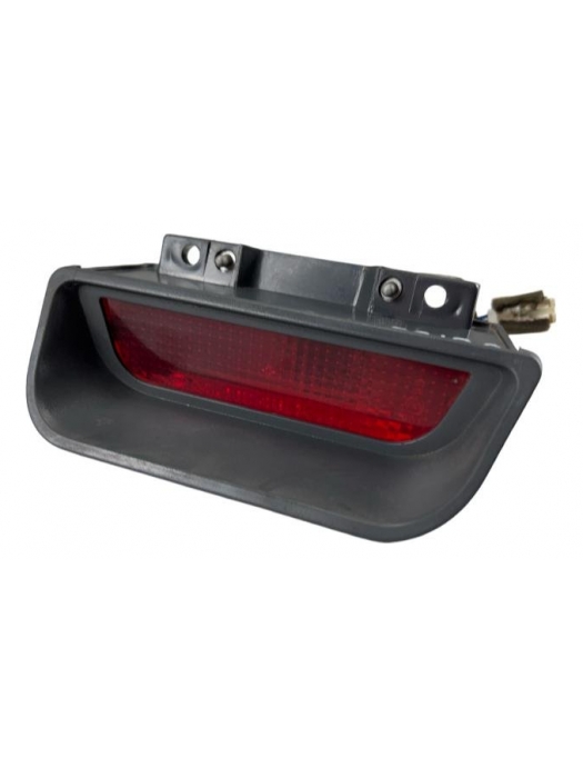 Break Light Luz De Freio Kia Sportage 1993 A 2003