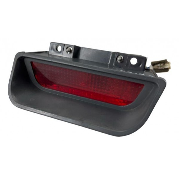 Break Light Luz De Freio Kia Sportage 1993 A 2003