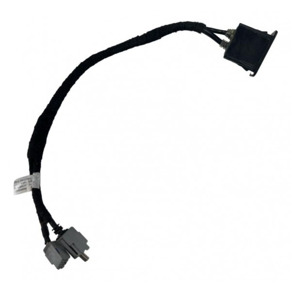 Tomada Usb Auxiliar Fiat Freemont Dodge Journey 2011 A 2020