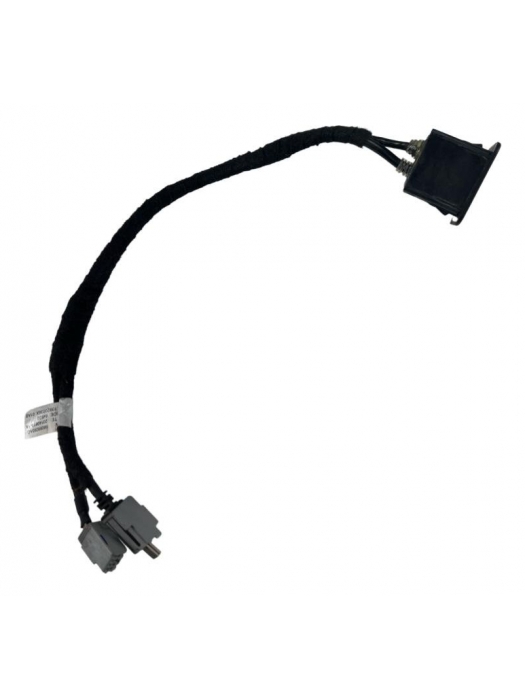 Tomada Usb Auxiliar Fiat Freemont Dodge Journey 2011 A 2020