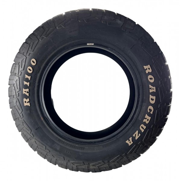 Pneu 265/65 Aro 17 Roadcruza Ra1100