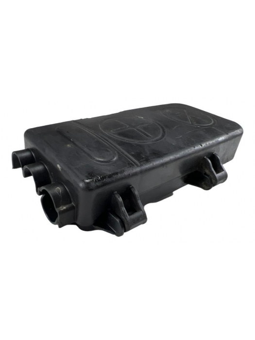 Terminal Polo Positivo Bateria Fiat Toro Diesel 2016 A 2020