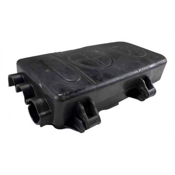 Terminal Polo Positivo Bateria Fiat Toro Diesel 2016 A 2020