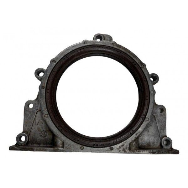 Flange Retentor Virabrequim Hilux Srv / Sw4 3.0 2005 A 2015