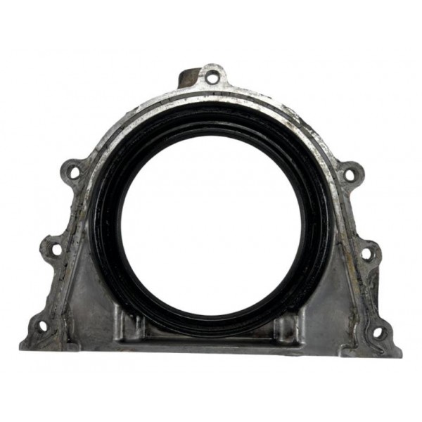 Flange Retentor Virabrequim Sw4/srv/prado 3.0 1995 A 2004