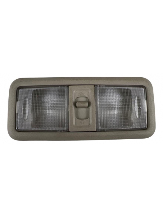 Luz De Teto Mitsubishi Pajero Full 2008 A 2019