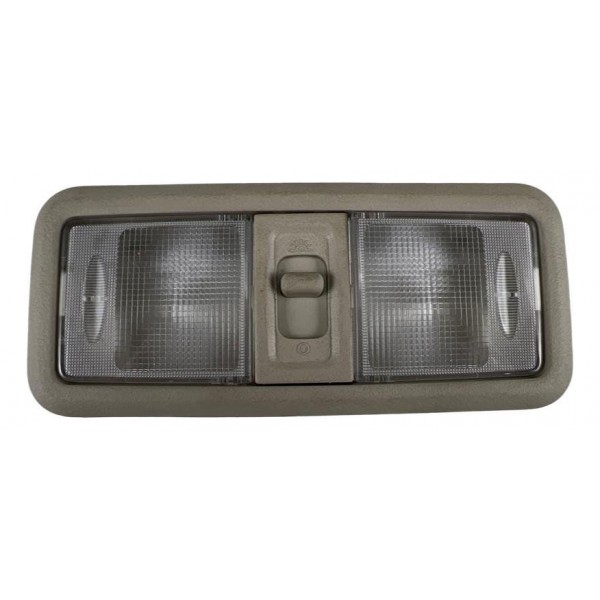 Luz De Teto Mitsubishi Pajero Full 2008 A 2019