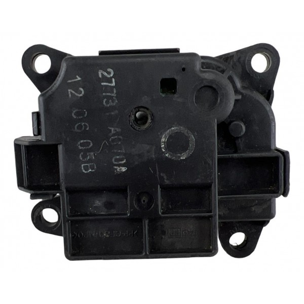 Motor Atuador Caixa Ar S10 Trailblazer 2012-2020 27731a070a