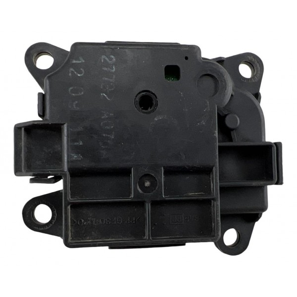 Motor Atuador Caixa Ar S10 Trailblazer 2012-2020 27732a070a