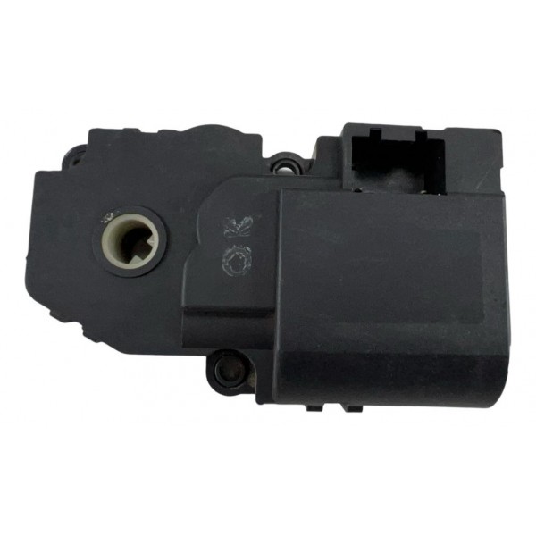 Motor Atuador Caixa Ar Bongo K2500 E Hr 2.5 8v 2005 A 2012