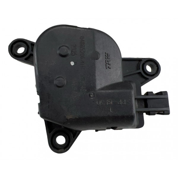 Motor Atuador Caixa Ar Dodge Ram 2500 2005-2009 04885206abb