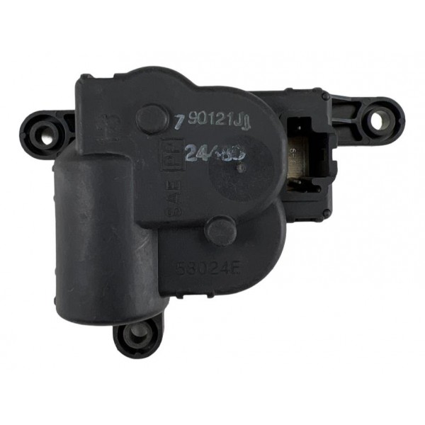 Motor Atuador Caixa Ar Grand Caravan 1996 A 2007 790121jj