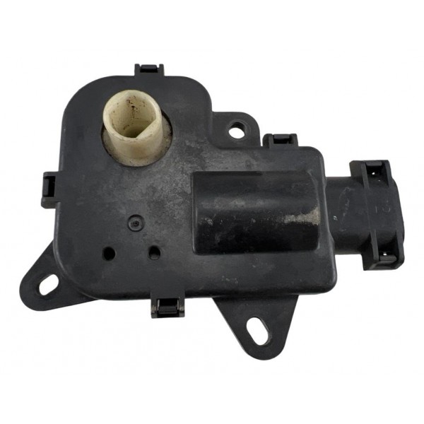 Motor Atuador Caixa Ar Jeep Cherokee Laredo 1999 A 2004