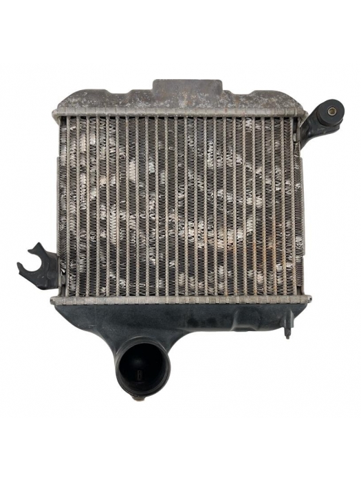 Intercooler Toyota Land Cruiser Prado 3.0 2001 A 2009