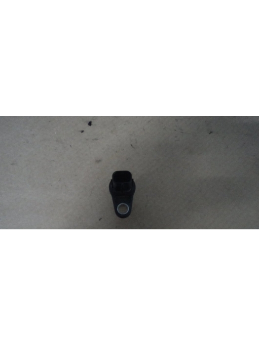 Sensor De Fase Toyota Hilux 2.8 16 A 17 09s011290