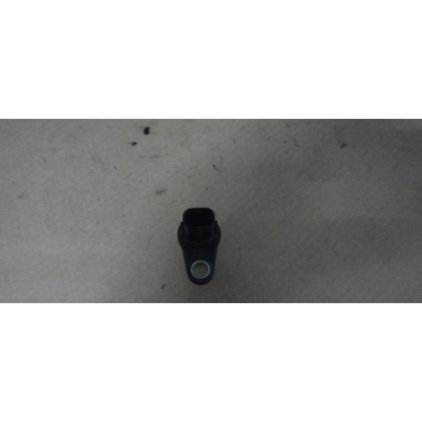 Sensor De Fase Toyota Hilux 2.8 16 A 17 09s011290