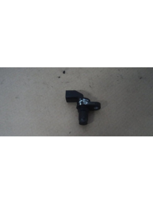 Sensor De Fase  Volvo Xc60 T5 2009 As0ca 1m07