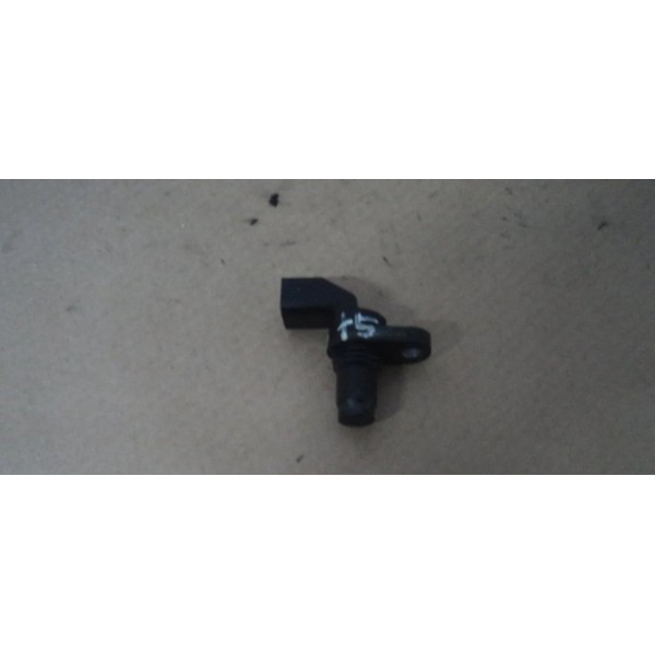 Sensor De Fase  Volvo Xc60 T5 2009 As0ca 1m07