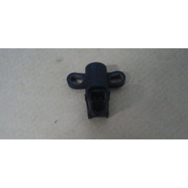 Sensor Fase Ford Ranger 2.5 13 A 16 6m8g-12073-ba