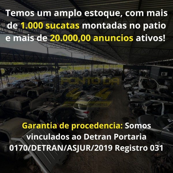 Semi Eixo Dianteiro Esquerdo Evoque 2.0 2012 A 2020