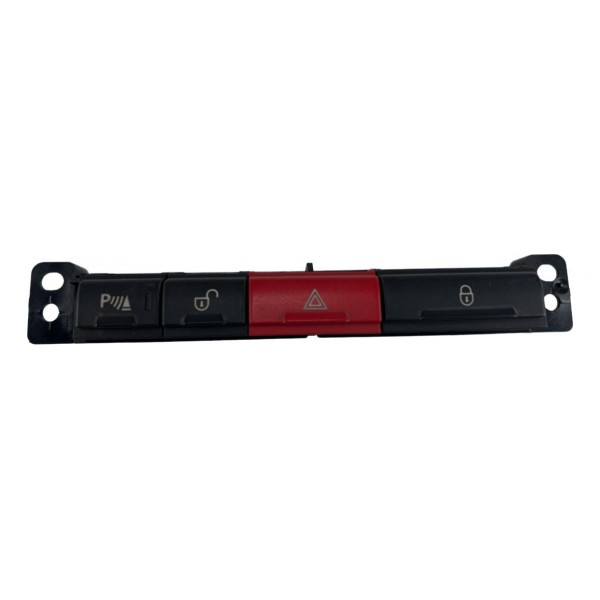 Comandos Painel Alerta Trava Parking Freelander 2 2006-2012