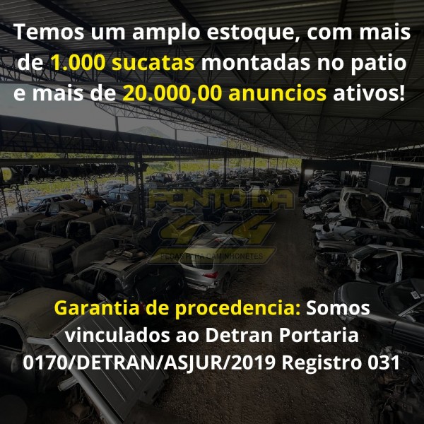 Comando Botão Retrovisor Elétrico Actyon E Kyron 2007 A 2012