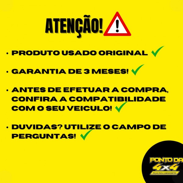 Comando Botão Retrovisor Elétrico Actyon E Kyron 2007 A 2012