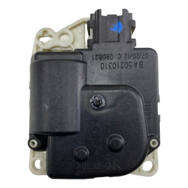 Motor Atuador Caixa Ar Frontier 2008 A 2016 Ba50210310