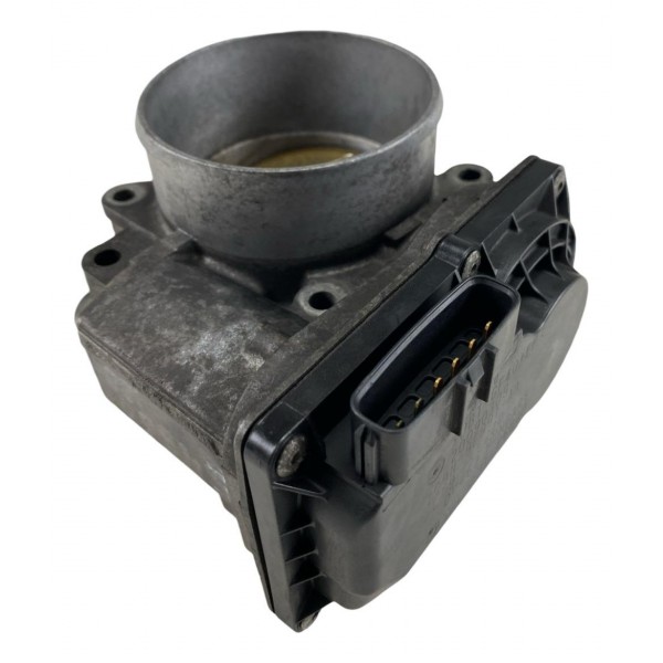 Tbi Corpo Borboleta Volvo Xc60 2009 A 2013 7g9n-9f991-aa