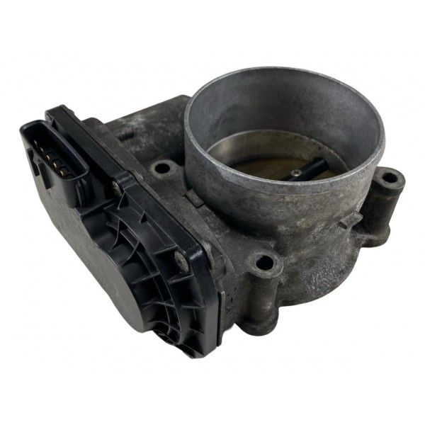 Tbi Corpo Borboleta Volvo Xc60 2009 A 2013 7g9n-9f991-aa