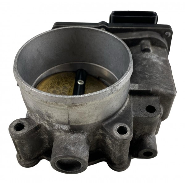 Tbi Corpo Borboleta Volvo Xc60 2009 A 2013 7g9n-9f991-aa