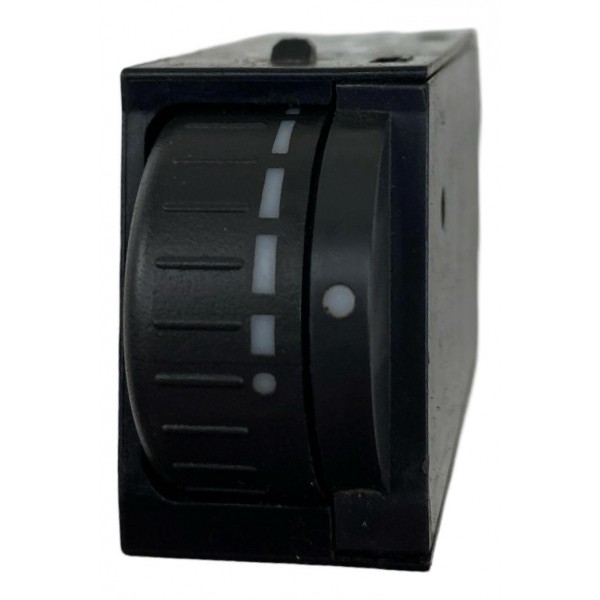 Comando Luminosidade Iluminação Painel Forester 2007 A 2013