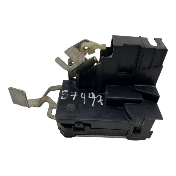 Fechadura Porta Dianteir Dir Ducato Boxer Jumper 1998 A 2015