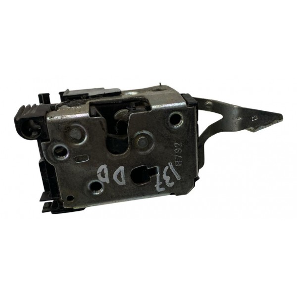 Fechadura Porta Dianteir Dir Ducato Boxer Jumper 1998 A 2015