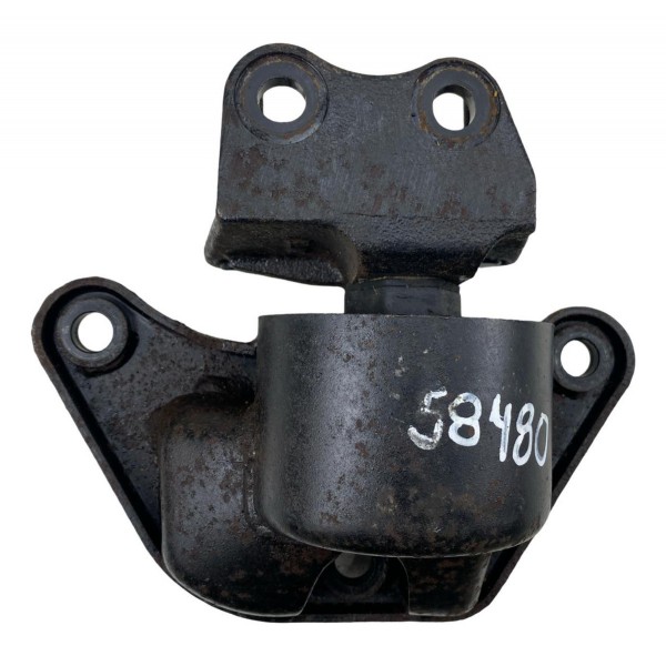 Coxim Esquerdo Câmbio Santa Fé 2.7 2007 2008 2009 A 2012