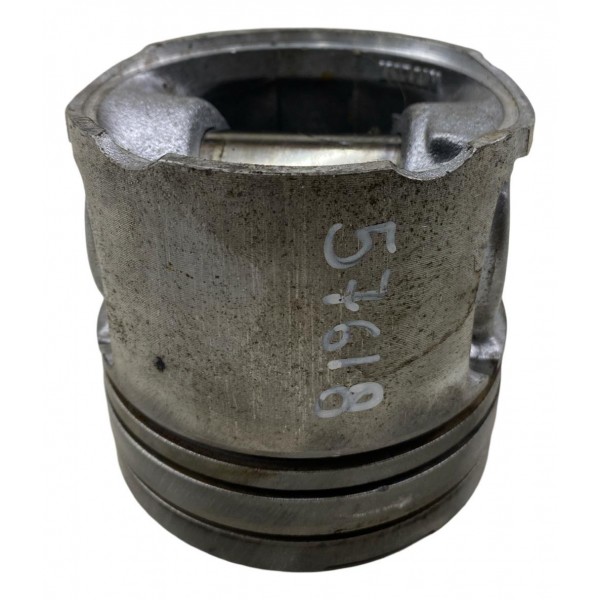 Pistão S10 Blazer 2.8 Mwm 2000 2001 2002 2003 2004 A 2011