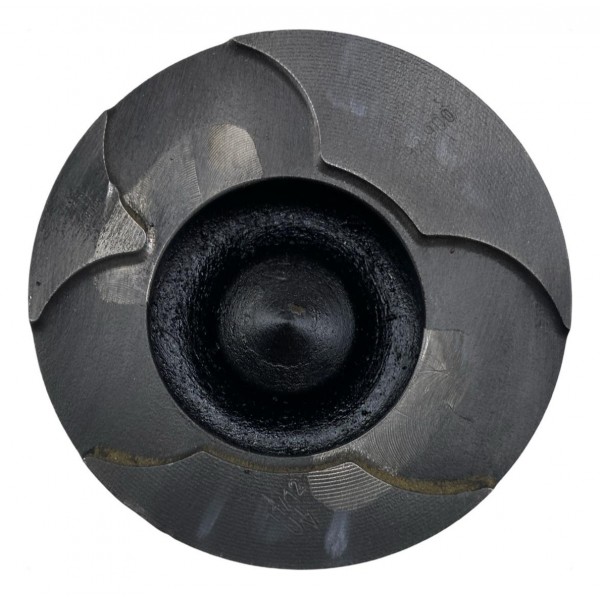 Pistão S10 Blazer 2.8 Mwm 2000 2001 2002 2003 2004 A 2011