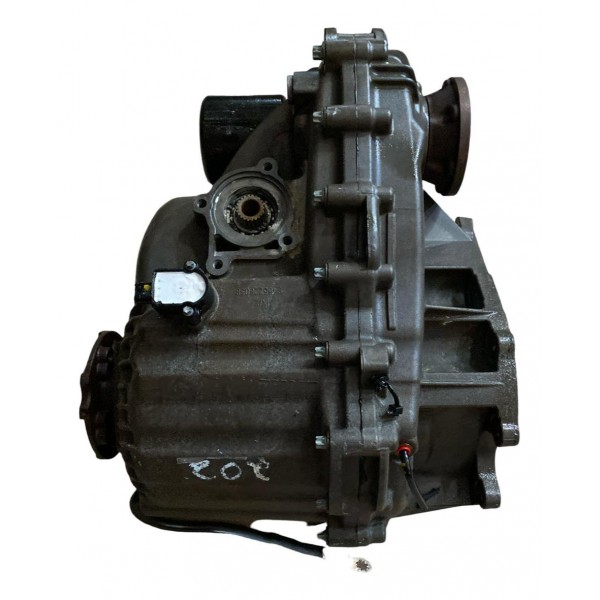 Caixa Tração Range Rover Sport 3.0 Diesel 2014 2015 A 2021