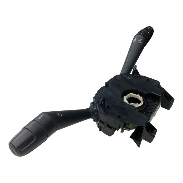 Comando Chave Seta Limpador Jeep Compass Commander Renegade