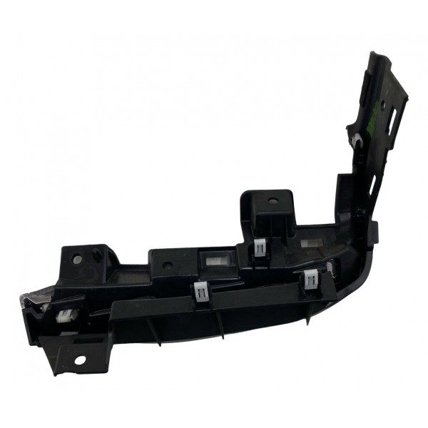 Acabamento Moldura Friso Painel Lado Esq Compass 2022 A 2025