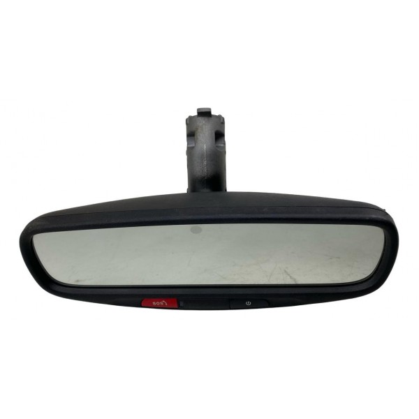 Retrovisor Interno Fotocromático Compass Commander 2022-2025