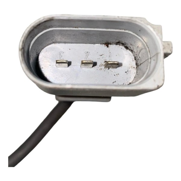 Sensor Posição Virabrequim Touareg 3.6 Vr6 Gasolina 08 A 14