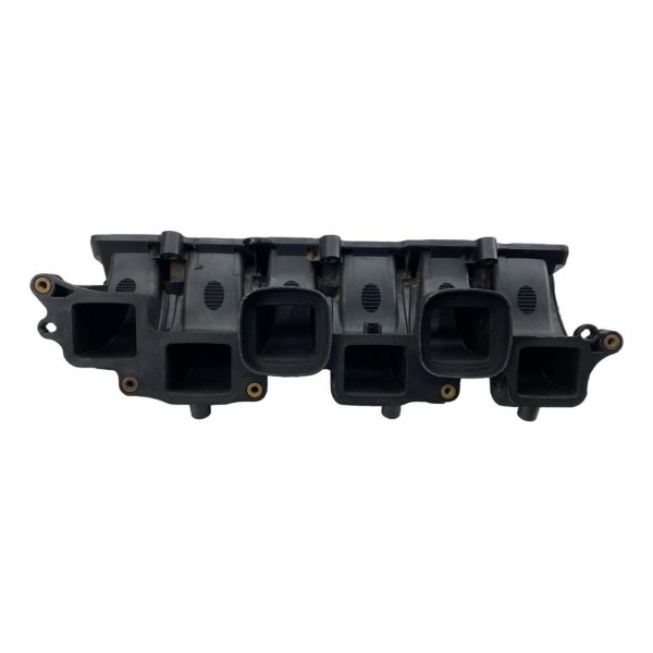 Coletor Admissão Touareg 3.6 Vr6 Gasolina 2008 A 2014