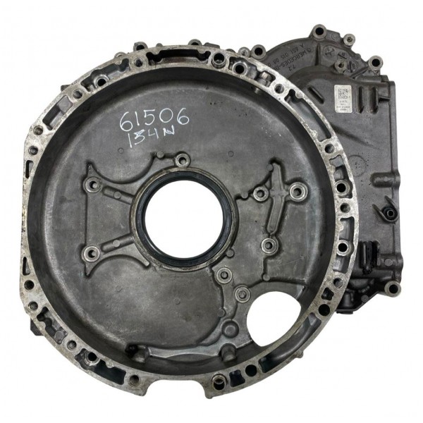 Flange Capa Seca Câmbio Sprinter 415 2.2 2013 2014 A 2018