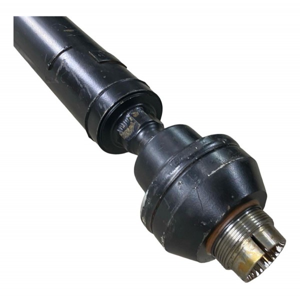 Eixo Cardan Traseiro Range Rover Sport 3.0 V6 2014 A 2024