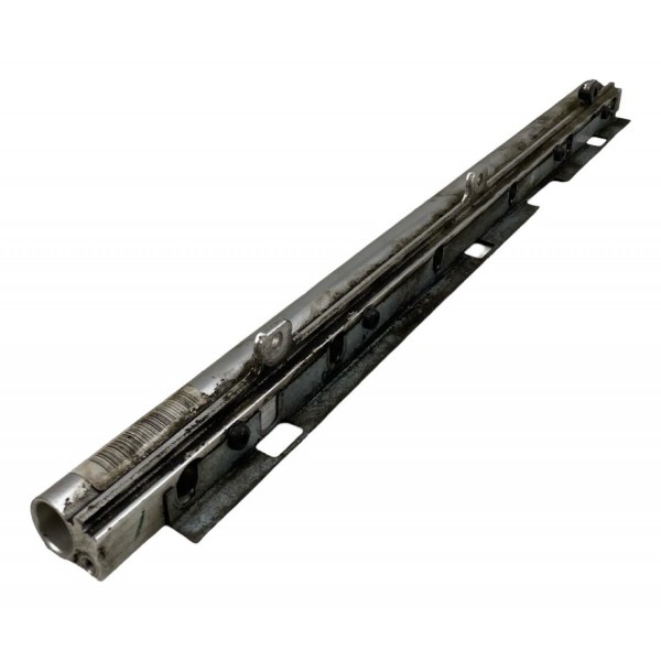 Flauta Combustível Land R. Freelander 2 3.2 Volvo Xc60 3.2