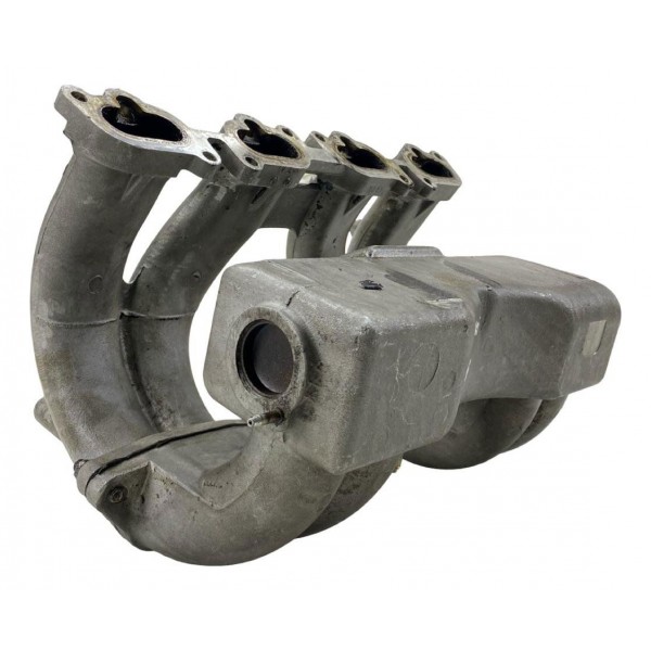 Coletor Admissão Jinbei Topic 2.0 16v 2008 2009 A 2015