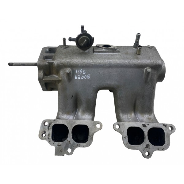 Coletor Admissão Toyota Hilux Sw4 2.7 1997 1998 1999 A 2002