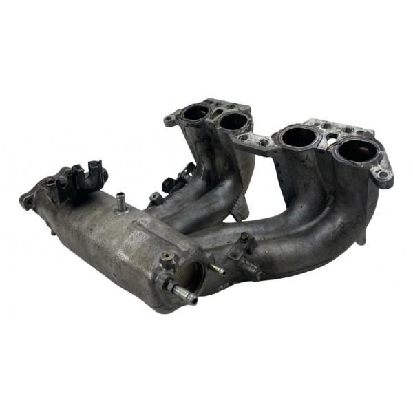 Coletor Admissão Toyota Rav4 2.0 2001 2002 2003 2004 A 2006