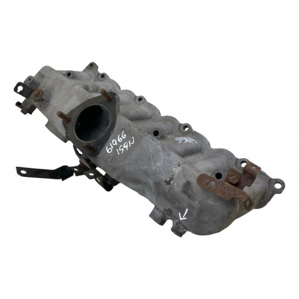 Coletor Admissão Kia Bongo Hyundai Hr 2.5 16v 2013 A 2022